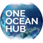 One Ocean Hub logo