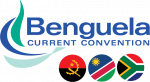 Logo of the Benguela Current Convention