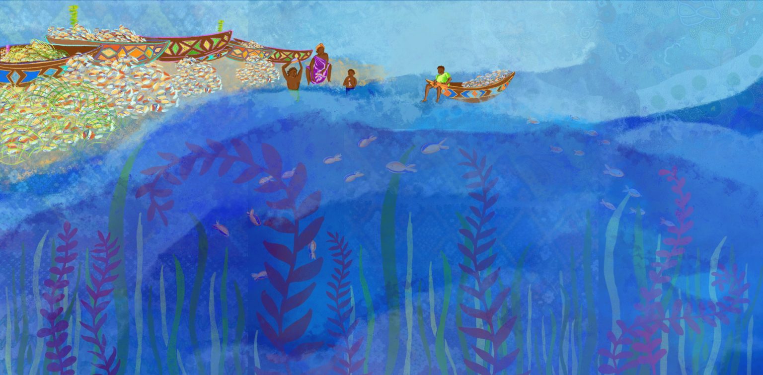 Learning Pathways One Ocean Learn Learning Pathways One Ocean Learn